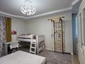 3-бөлмелі пәтер · 100 м² · 14/14 қабат, Торайгырова 25, бағасы: 70 млн ₸ в Алматы, Бостандыкский р-н — фото 13