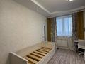 3-бөлмелі пәтер · 100 м² · 14/14 қабат, Торайгырова 25, бағасы: 70 млн ₸ в Алматы, Бостандыкский р-н — фото 14