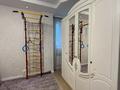 3-бөлмелі пәтер · 100 м² · 14/14 қабат, Торайгырова 25, бағасы: 70 млн ₸ в Алматы, Бостандыкский р-н — фото 15
