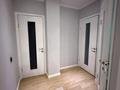 3-бөлмелі пәтер · 100 м² · 14/14 қабат, Торайгырова 25, бағасы: 70 млн ₸ в Алматы, Бостандыкский р-н — фото 17