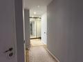 3-бөлмелі пәтер · 100 м² · 14/14 қабат, Торайгырова 25, бағасы: 70 млн ₸ в Алматы, Бостандыкский р-н — фото 19