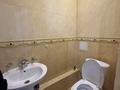 3-бөлмелі пәтер · 100 м² · 14/14 қабат, Торайгырова 25, бағасы: 70 млн ₸ в Алматы, Бостандыкский р-н — фото 20