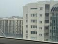 3-бөлмелі пәтер · 100 м² · 14/14 қабат, Торайгырова 25, бағасы: 70 млн ₸ в Алматы, Бостандыкский р-н — фото 21