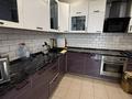 3-бөлмелі пәтер · 100 м² · 14/14 қабат, Торайгырова 25, бағасы: 70 млн ₸ в Алматы, Бостандыкский р-н — фото 5