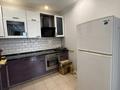 3-бөлмелі пәтер · 100 м² · 14/14 қабат, Торайгырова 25, бағасы: 70 млн ₸ в Алматы, Бостандыкский р-н — фото 6