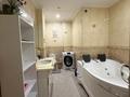 3-бөлмелі пәтер · 100 м² · 14/14 қабат, Торайгырова 25, бағасы: 70 млн ₸ в Алматы, Бостандыкский р-н — фото 9