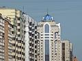 2-бөлмелі пәтер · 92 м², Кенесары 51 — Школа гимназия 31, бағасы: 330 000 ₸ в Астане, р-н Байконур