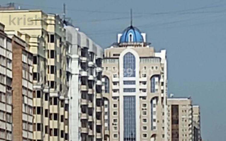 2-бөлмелі пәтер · 92 м², Кенесары 51 — Школа гимназия 31, бағасы: 330 000 ₸ в Астане, р-н Байконур — фото 2