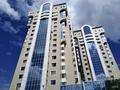 2-бөлмелі пәтер · 92 м², Кенесары 51 — Школа гимназия 31, бағасы: 330 000 ₸ в Астане, р-н Байконур — фото 2