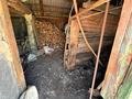 Отдельный дом · 3 комнаты · 50 м² · 16 сот., Заречная 21 за 7 млн ₸ в Опытном поле — фото 27