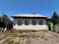 Отдельный дом · 3 комнаты · 50 м² · 16 сот., Заречная 21 за 7 млн ₸ в Опытном поле — фото 2
