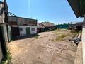 Отдельный дом · 3 комнаты · 50 м² · 16 сот., Заречная 21 за 7 млн ₸ в Опытном поле — фото 30