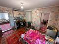 Отдельный дом · 3 комнаты · 50 м² · 16 сот., Заречная 21 за 7 млн ₸ в Опытном поле — фото 8