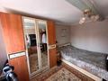 Отдельный дом · 3 комнаты · 50 м² · 16 сот., Заречная 21 за 7 млн ₸ в Опытном поле — фото 11