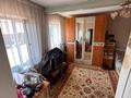 Отдельный дом · 3 комнаты · 50 м² · 16 сот., Заречная 21 за 7 млн ₸ в Опытном поле — фото 12
