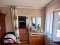 Отдельный дом · 3 комнаты · 50 м² · 16 сот., Заречная 21 за 7 млн ₸ в Опытном поле — фото 13