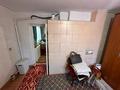Отдельный дом · 3 комнаты · 50 м² · 16 сот., Заречная 21 за 7 млн ₸ в Опытном поле — фото 18