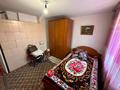 Отдельный дом · 3 комнаты · 50 м² · 16 сот., Заречная 21 за 7 млн ₸ в Опытном поле — фото 19