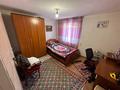 Отдельный дом · 3 комнаты · 50 м² · 16 сот., Заречная 21 за 7 млн ₸ в Опытном поле — фото 20