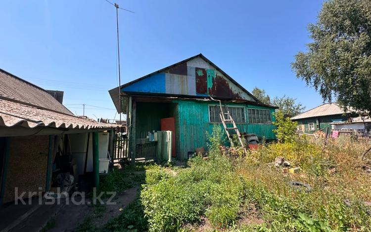 Отдельный дом · 3 комнаты · 50 м² · 16 сот., Заречная 21 за 7 млн ₸ в Опытном поле — фото 6