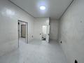 Свободное назначение · 47 м² за 350 000 ₸ в Алматы, Алатауский р-н