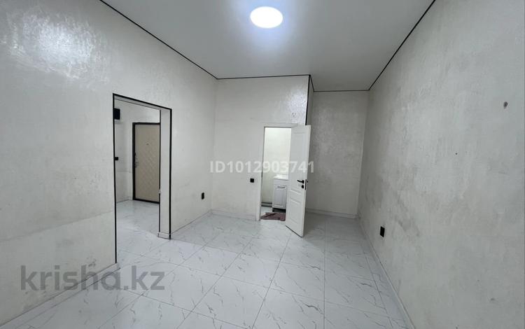 Свободное назначение · 47 м² за 350 000 ₸ в Алматы, Алатауский р-н — фото 2