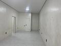 Свободное назначение · 47 м² за 350 000 ₸ в Алматы, Алатауский р-н — фото 3
