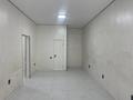Свободное назначение · 47 м² за 350 000 ₸ в Алматы, Алатауский р-н — фото 4