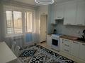 2-комнатная квартира · 71 м² · 1/5 этаж, Байтерек 10 за 150 000 ₸ в Костанае