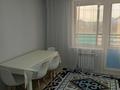 2-комнатная квартира · 71 м² · 1/5 этаж, Байтерек 10 за 150 000 ₸ в Костанае — фото 2