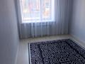 2-комнатная квартира · 71 м² · 1/5 этаж, Байтерек 10 за 150 000 ₸ в Костанае — фото 4