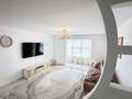 5-бөлмелі пәтер · 93.2 м² · 7/10 қабат, Засядко 88, бағасы: 59.9 млн ₸ в Семее — фото 5