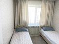 5-бөлмелі пәтер · 93.2 м² · 7/10 қабат, Засядко 88, бағасы: 59.9 млн ₸ в Семее — фото 6