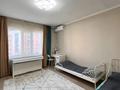 3-комнатная квартира · 85 м² · 3/5 этаж, Каратал за 35.5 млн ₸ в Талдыкоргане — фото 3