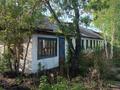 Еркін · 700 м², бағасы: 29 млн ₸ в Вольном