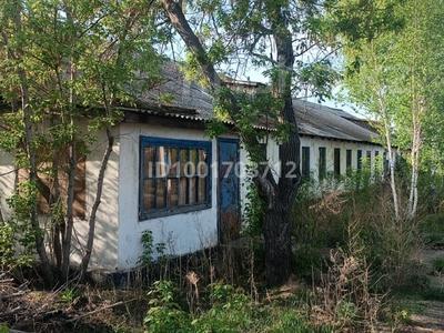 Еркін · 700 м², бағасы: 29 млн ₸ в Вольном