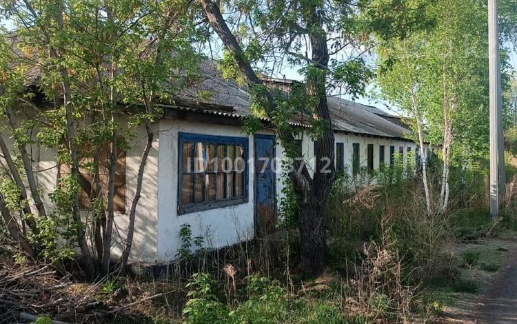 Еркін · 700 м², бағасы: 29 млн ₸ в Вольном — фото 2