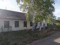 Еркін · 700 м², бағасы: 29 млн ₸ в Вольном — фото 2