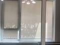 1-бөлмелі пәтер · 48 м² · 3/9 қабат, Серкебаева 97 — Ресторан павлин-мавлин, бағасы: 500 000 ₸ в Алматы, Бостандыкский р-н — фото 9