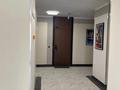 1-бөлмелі пәтер · 48 м² · 3/9 қабат, Серкебаева 97 — Ресторан павлин-мавлин, бағасы: 500 000 ₸ в Алматы, Бостандыкский р-н — фото 32