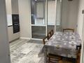 1-бөлмелі пәтер · 48 м² · 3/9 қабат, Серкебаева 97 — Ресторан павлин-мавлин, бағасы: 500 000 ₸ в Алматы, Бостандыкский р-н — фото 7