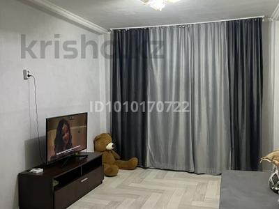 2 бөлме · 43 м² · 4/5 қабат, Женис 24/1, бағасы: 50 000 ₸ в Астане, Сарыарка р-н