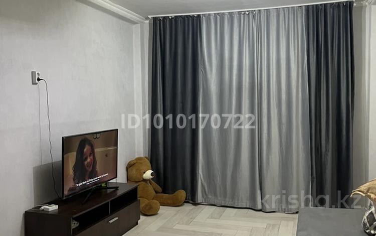 2 бөлме · 43 м² · 4/5 қабат, Женис 24/1, бағасы: 50 000 ₸ в Астане, Сарыарка р-н — фото 2