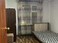 2 бөлме · 43 м² · 4/5 қабат, Женис 24/1, бағасы: 50 000 ₸ в Астане, Сарыарка р-н — фото 2