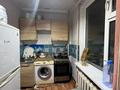 2 бөлме · 43 м² · 4/5 қабат, Женис 24/1, бағасы: 50 000 ₸ в Астане, Сарыарка р-н — фото 3