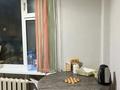 2 бөлме · 43 м² · 4/5 қабат, Женис 24/1, бағасы: 50 000 ₸ в Астане, Сарыарка р-н — фото 4
