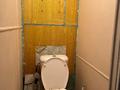 2 бөлме · 43 м² · 4/5 қабат, Женис 24/1, бағасы: 50 000 ₸ в Астане, Сарыарка р-н — фото 5