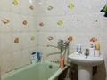2 бөлме · 43 м² · 4/5 қабат, Женис 24/1, бағасы: 50 000 ₸ в Астане, Сарыарка р-н — фото 6