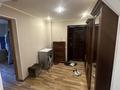 4-комнатная квартира · 89 м² · 2/5 этаж, мкр Кунаева 21 за 200 000 〒 в Уральске