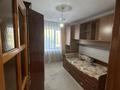 4-комнатная квартира · 89 м² · 2/5 этаж, мкр Кунаева 21 за 200 000 〒 в Уральске — фото 10